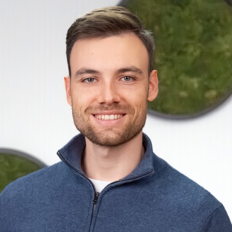 Jonas Zandt