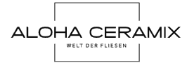 Aloha Ceramix