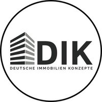 DIK Deutsche Immobilien Konzepte