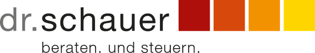 Dr. Ralf Schauer