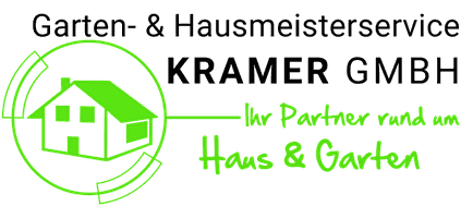 Kramer Garten- und Hausmeisterservice