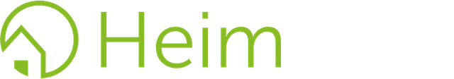 HeimWert