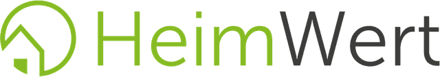 HeimWert