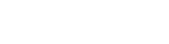 Kältetechnik Dresen + Bremen