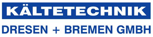 Kältetechnik Dresen + Bremen