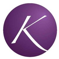 KAHI Community