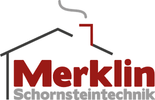 Merklin Schornsteintechnik