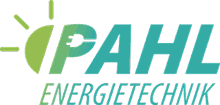 Pahl Energietechnik