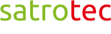 SATROtec