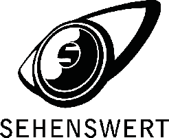 Sehenswert Event