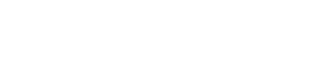 Sehenswert Event