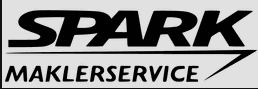 Spark Maklerservice