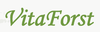 VitaForst