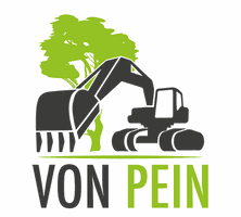 von Pein