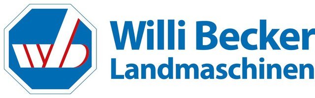 Willi Becker Landmaschinen